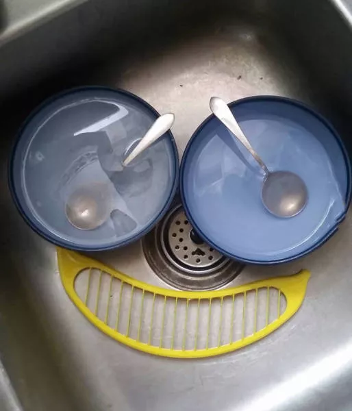 Picdump 91 - #46 