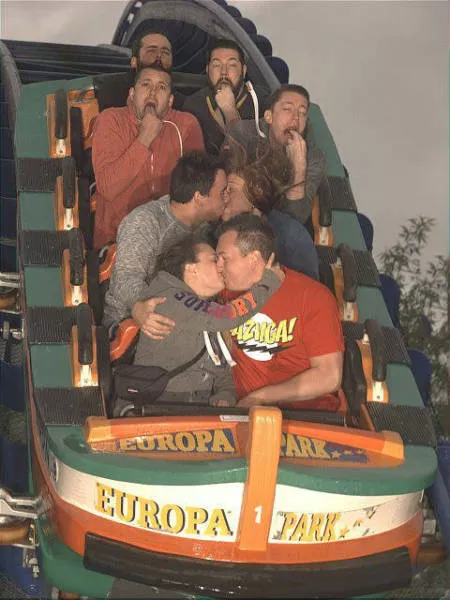 Picdump 91 - #50 