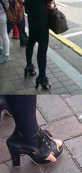 Picdump 91 - #54 