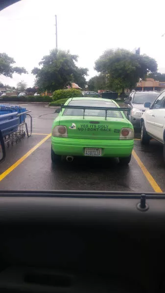 Picdump 91 - #55 