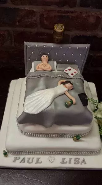 Picdump 91 - #56 