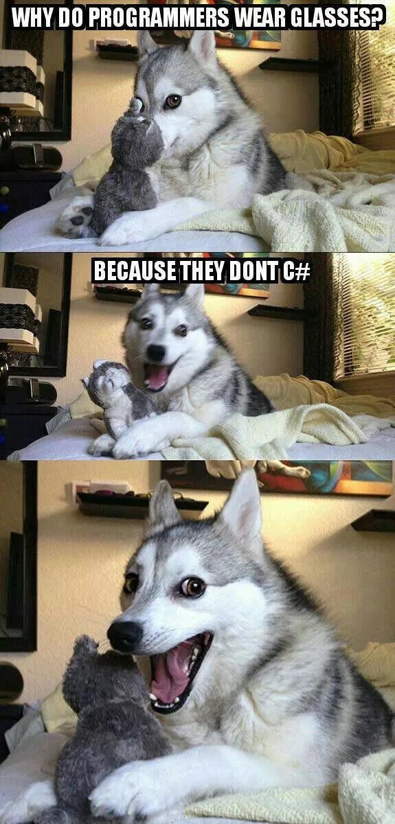 Picdump 91 - #7 