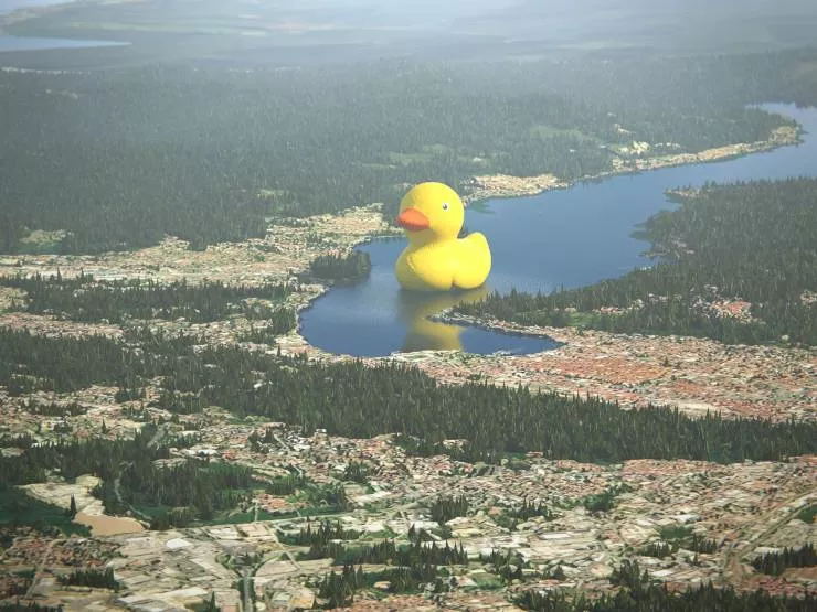 Picdump 566 - #15 