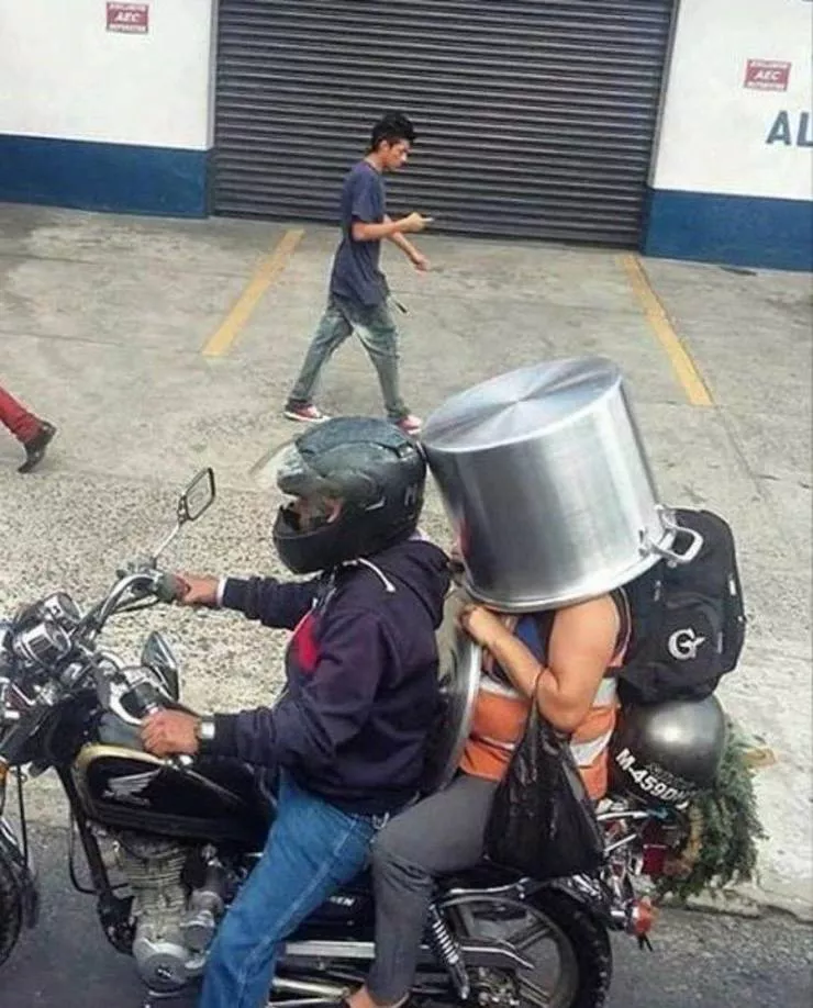 Picdump 566 - #34 