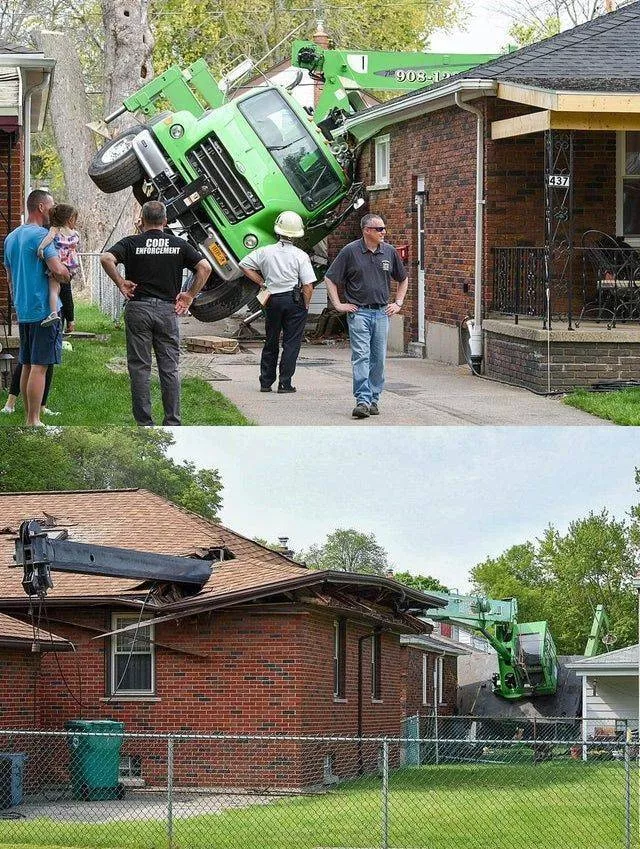 Picdump 566 - #35 