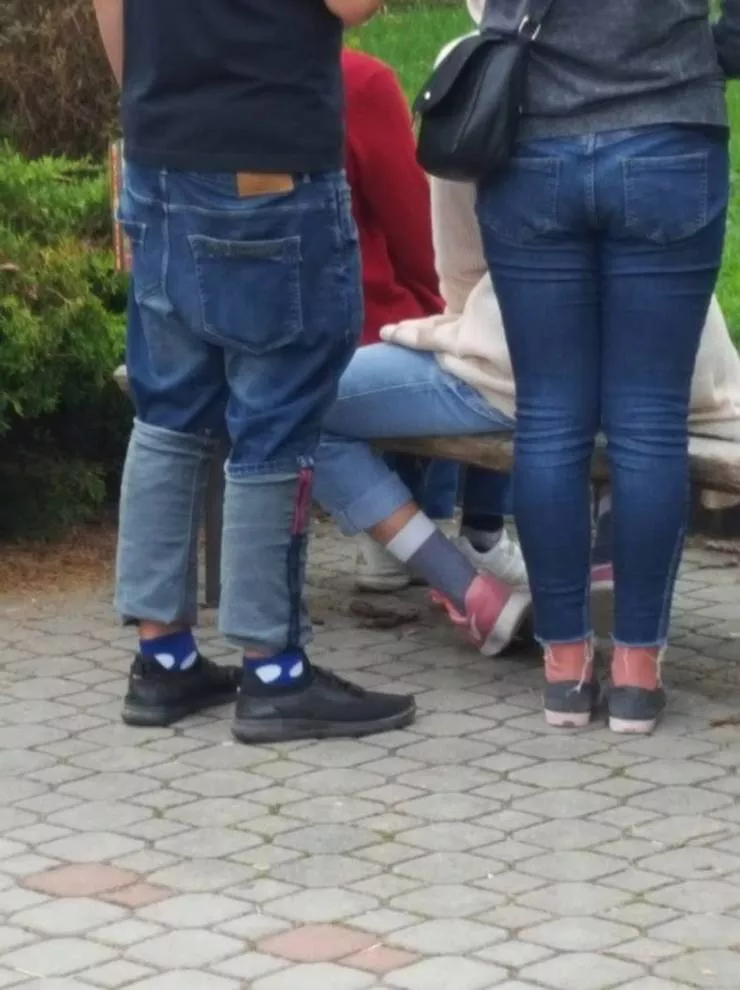 Picdump 566 - #38 