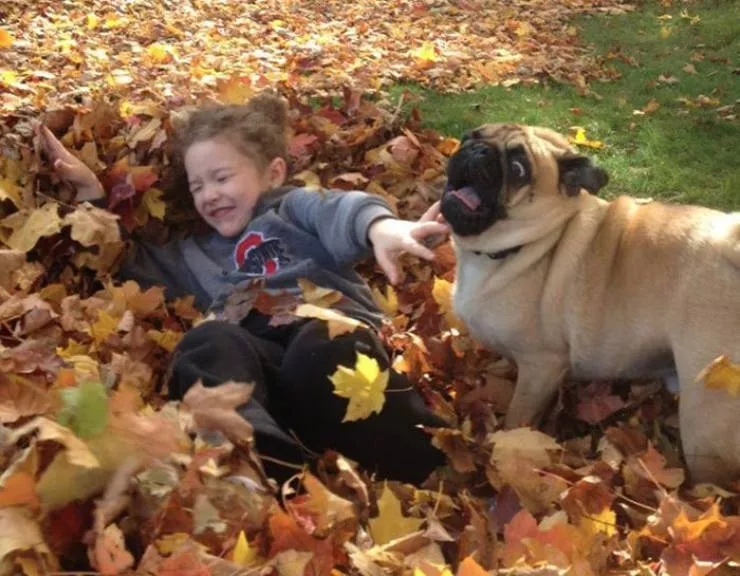 Picdump 566 - #46 