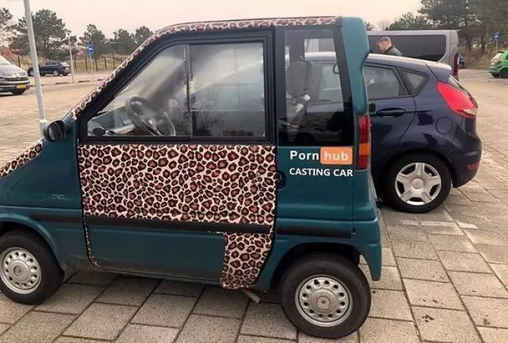 Picdump 566 - #56 