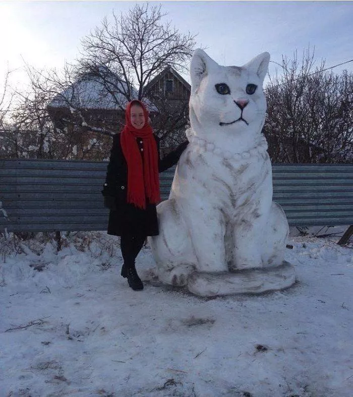 Picdump 566 - #57 