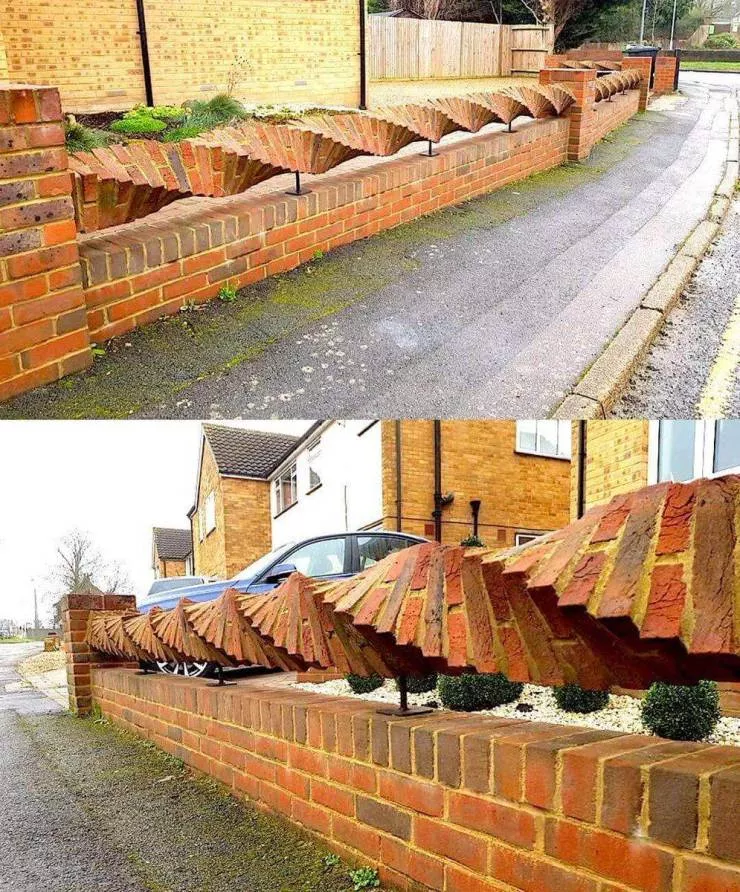 Picdump 566 - #60 