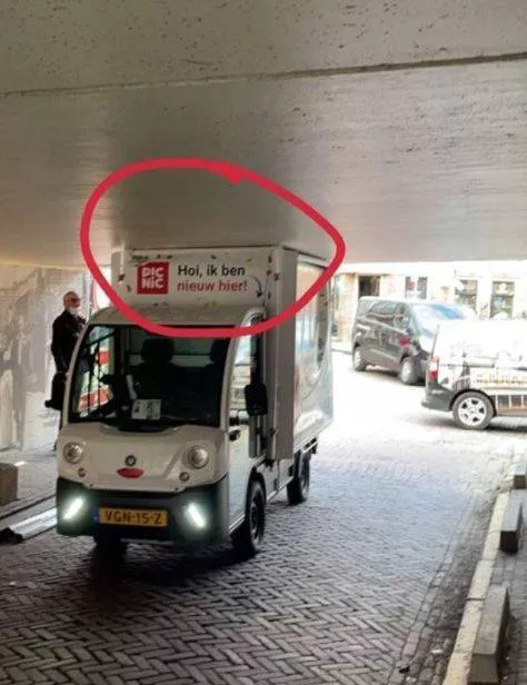 Picdump 566 - #7 