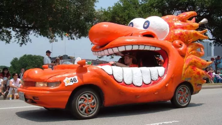 Picdump 566 - #75 
