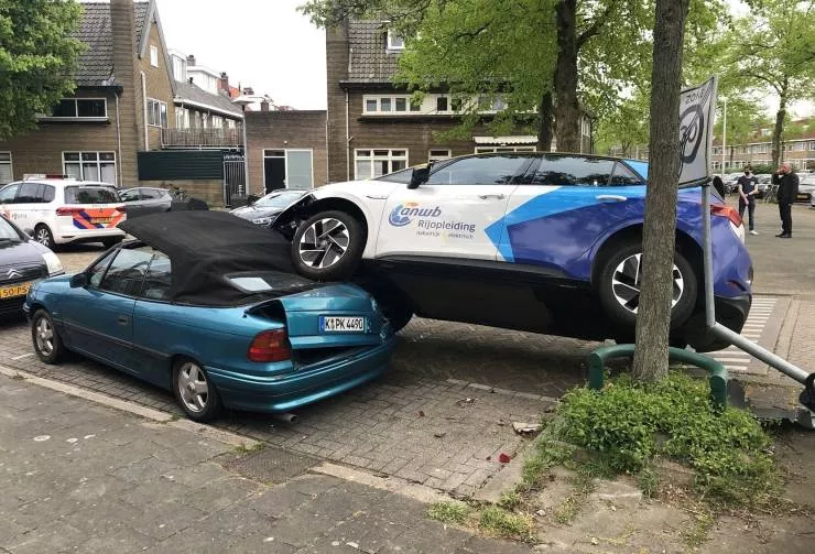 Picdump 566 - #79 