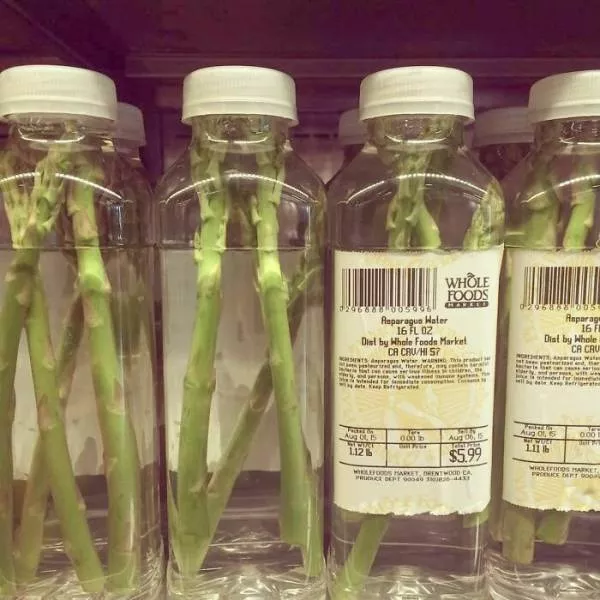 The most unnecessary packaging - #11 