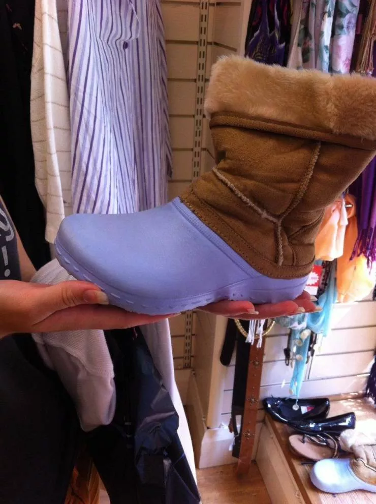 Picdump 567 - #21 