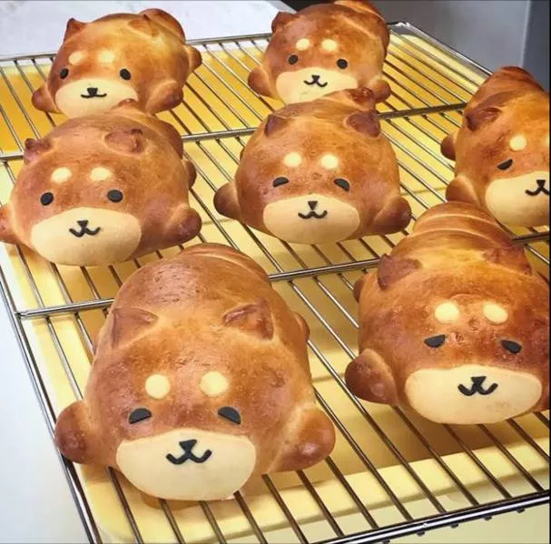 Picdump 567 - #29 