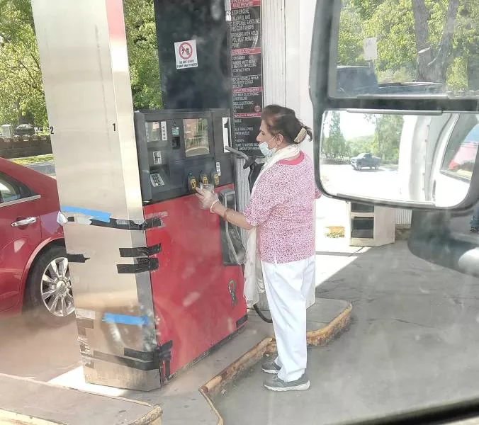 Picdump 567 - #40 