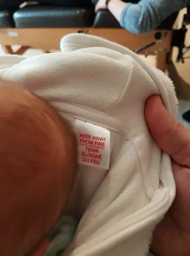 Picdump 567 - #45 