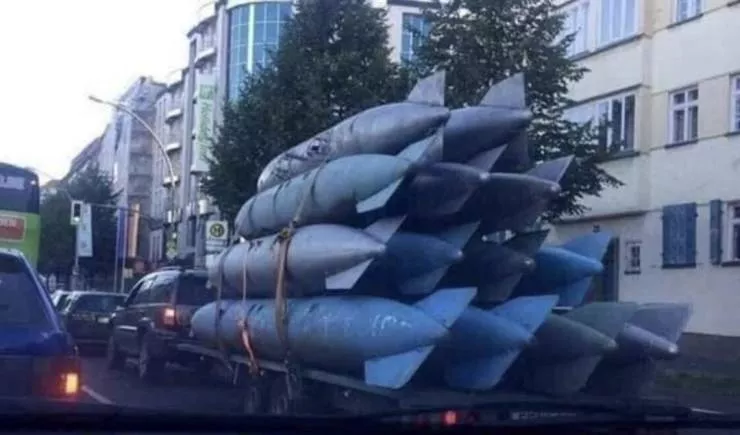 Picdump 568 - #10 
