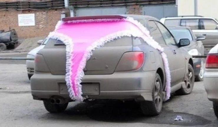 Picdump 568 - #13 