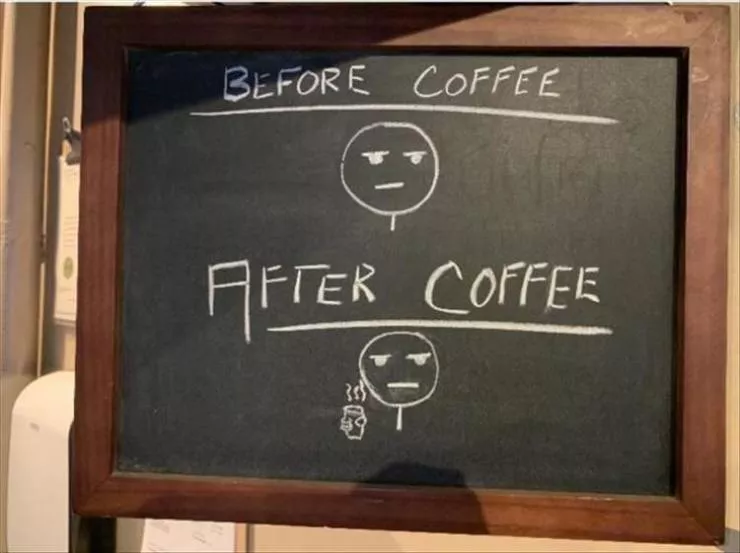 Picdump 569 - #14 