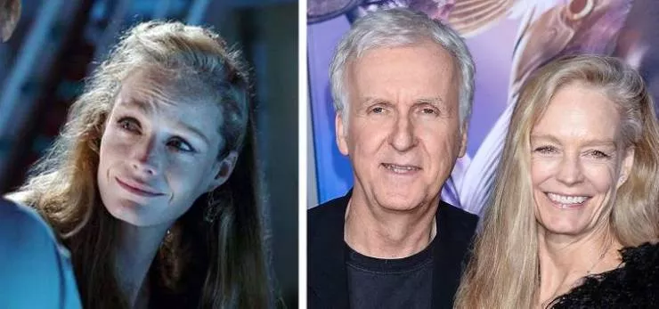 Acteurs du titanic il y a 24 ans contre ces jours ci - #12 Lizzy Calvert, Rose’s granddaughter — Suzy Amis Acteurs du titanic il y a 24 ans contre ces jours ci - #12 Lizzy Calvert, Rose’s granddaughter — Suzy Amis
