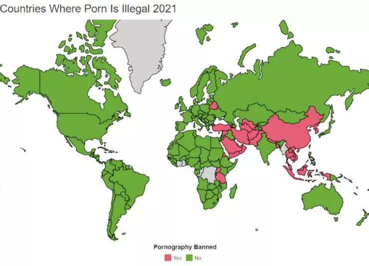 Some graphs rich in knowledge - #23 
