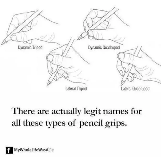 Some graphs rich in knowledge - #9 