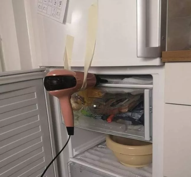 They have creativity - #11 