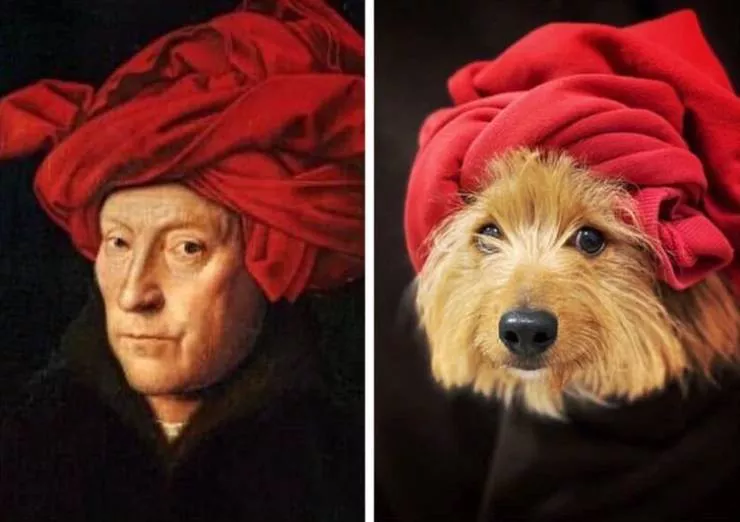 They have creativity - #20 