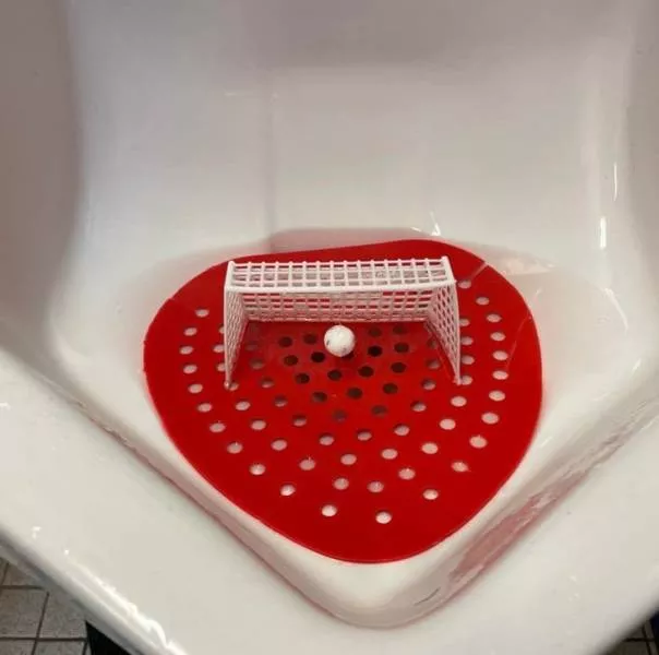 They have creativity - #9 