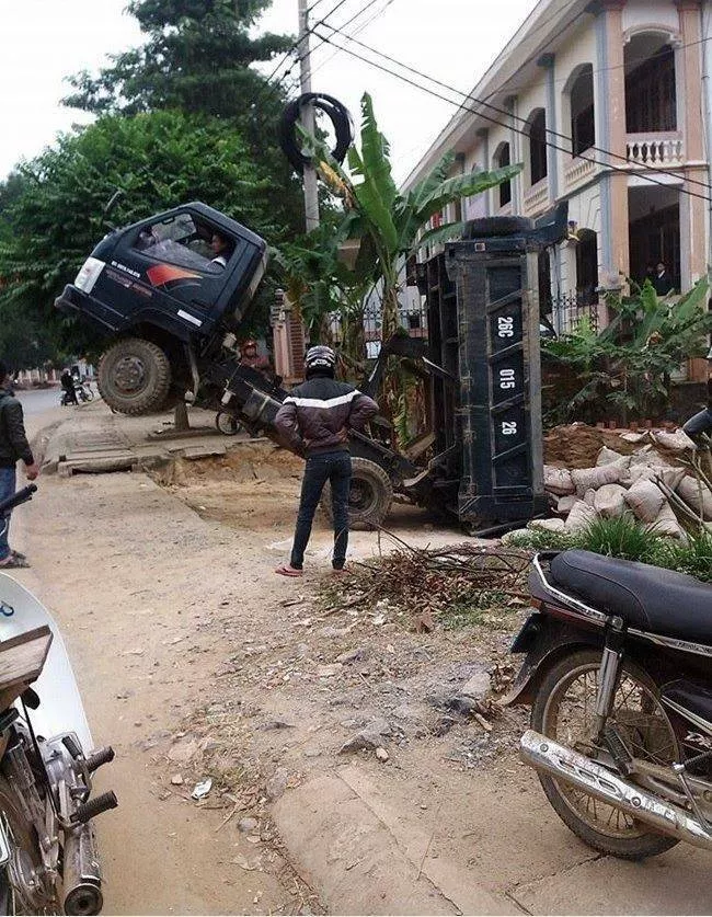 Picdump 570 - #10 