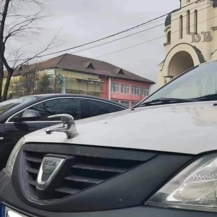 Picdump 570 - #14 
