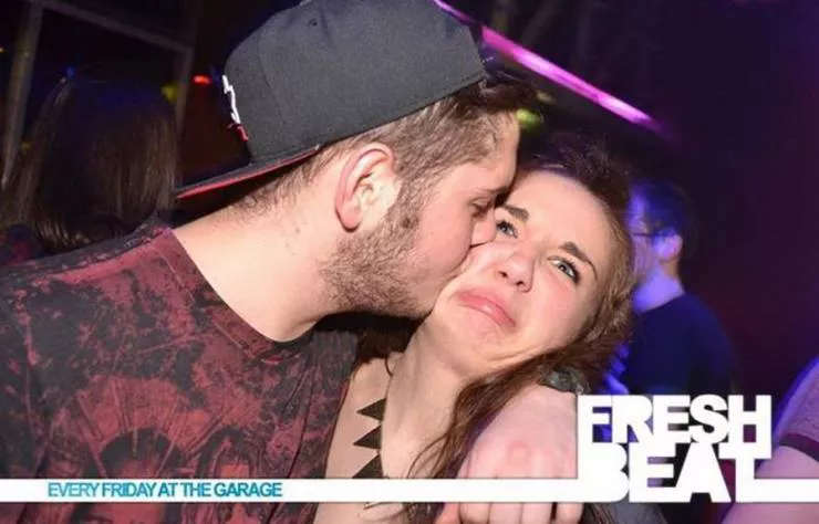 Picdump 570 - #50 