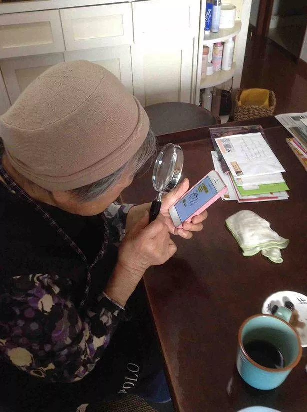 Picdump 570 - #60 