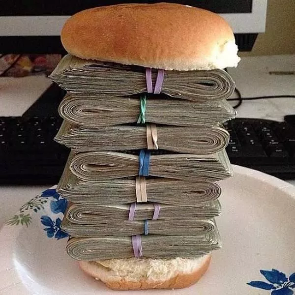 Picdump 570