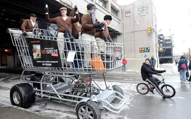 Picdump 570 - #8 