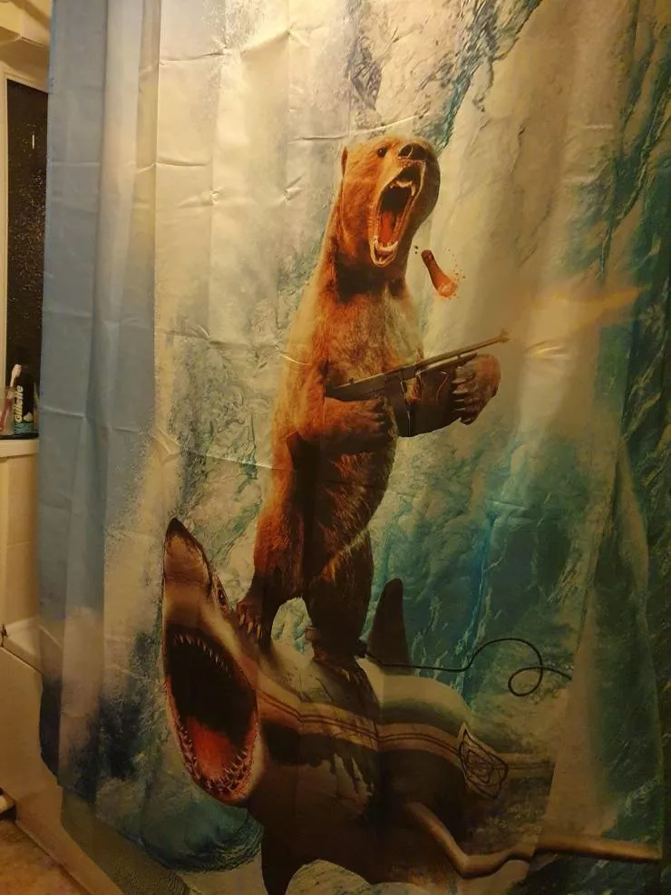 Picdump 571 - #12 