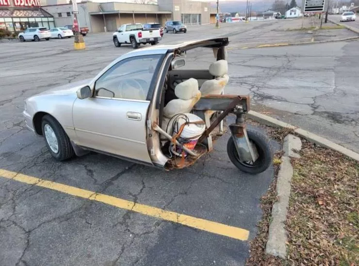 Picdump 571 - #31 