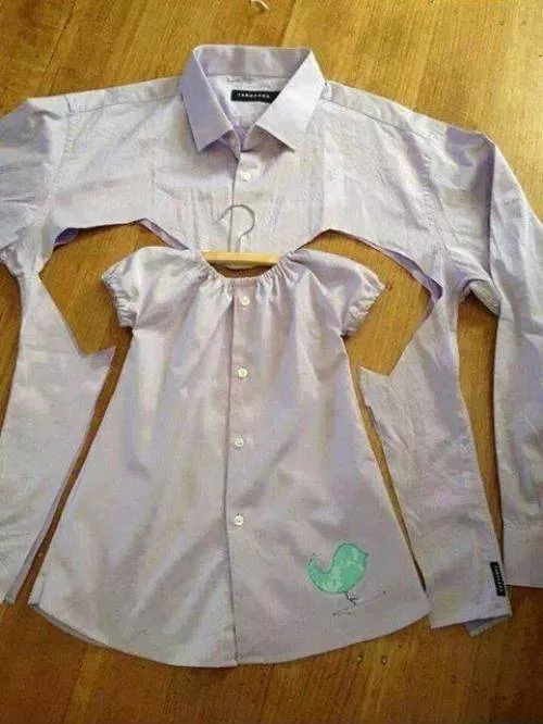 Picdump 571 - #40 