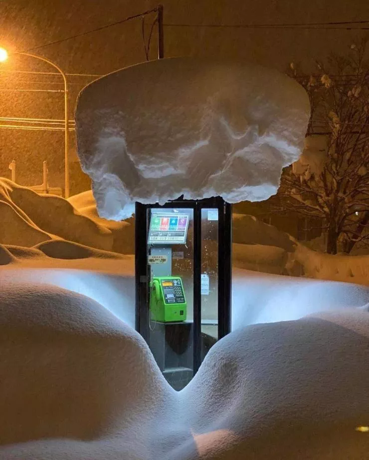 Picdump 571 - #54 