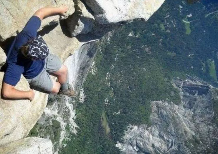 Picdump 571 - #61 