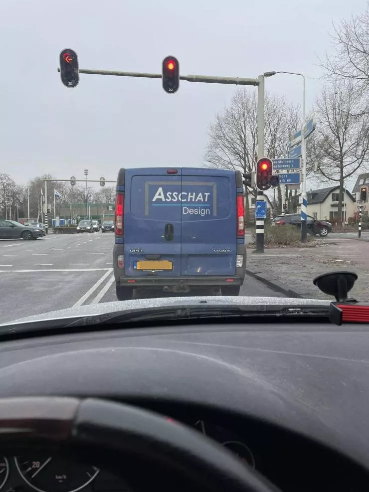 Picdump 571 - #62 