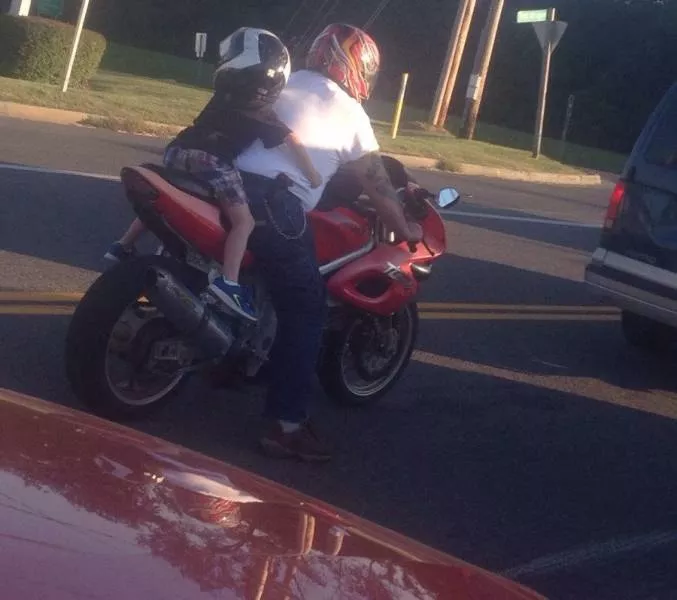 Picdump 571 - #66 