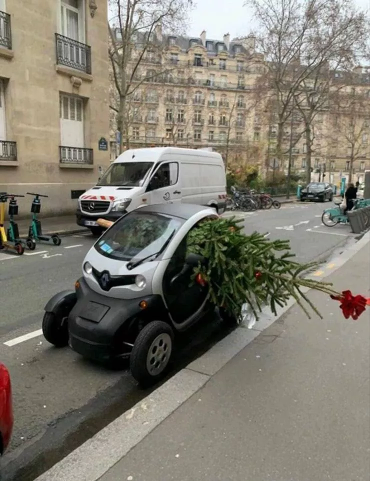 Picdump 571 - #7 