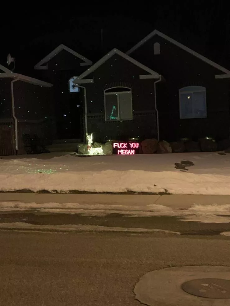 Picdump 571 - #70 