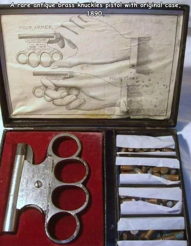 Picdump 572 - #33 