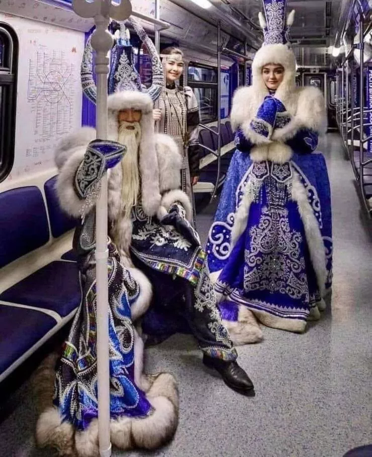Picdump 572 - #49 