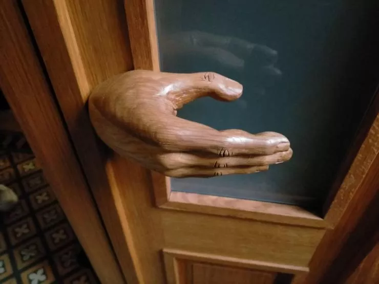 Picdump 573 - #15 