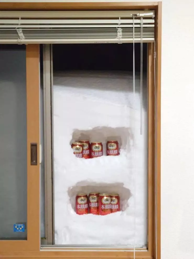 Picdump 573 - #28 